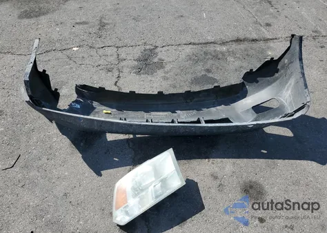 2010 Dodge Ram 1500 from USA, damaged, VIN 1D7RB1CT3AS238028